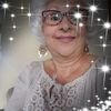 angie13345